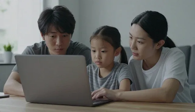 网站维护：公众号开发与运营的技术实现关注点