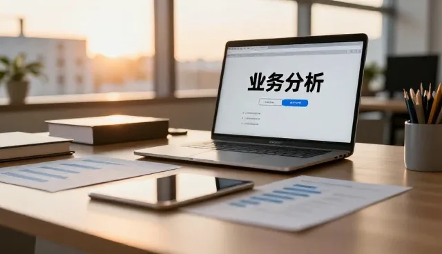 小程序商城用户体验优化的深层逻辑与未来趋势