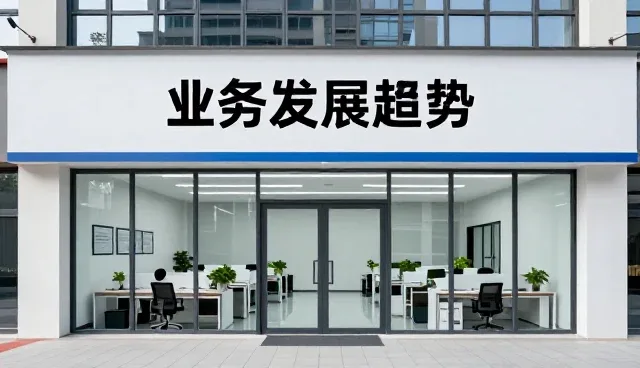 网站维护中的性能优化与适用条件分析