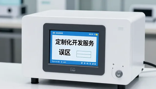 信息化方案如何推动企业稳定性升级