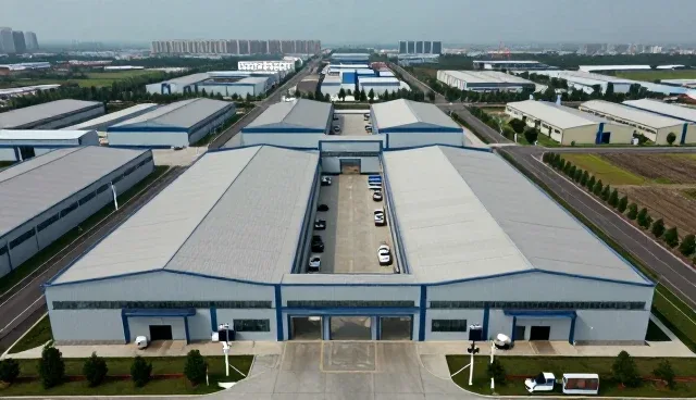 信息化时代下网站维护的自动化流程演进