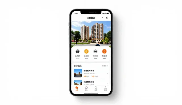 权限管理在小程序商城系统中的性能与适用条件分析