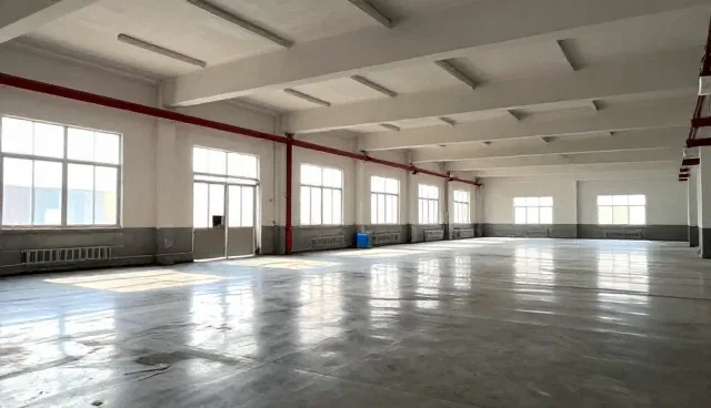 公众号开发在网站建设中的实际应用与性能考量