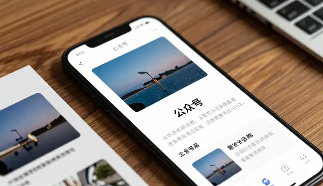 企业信息化方案在实际应用中的维护与优化策略
